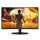 Monitor LED 27" (26,5"-28,4") AOC C27G42FE